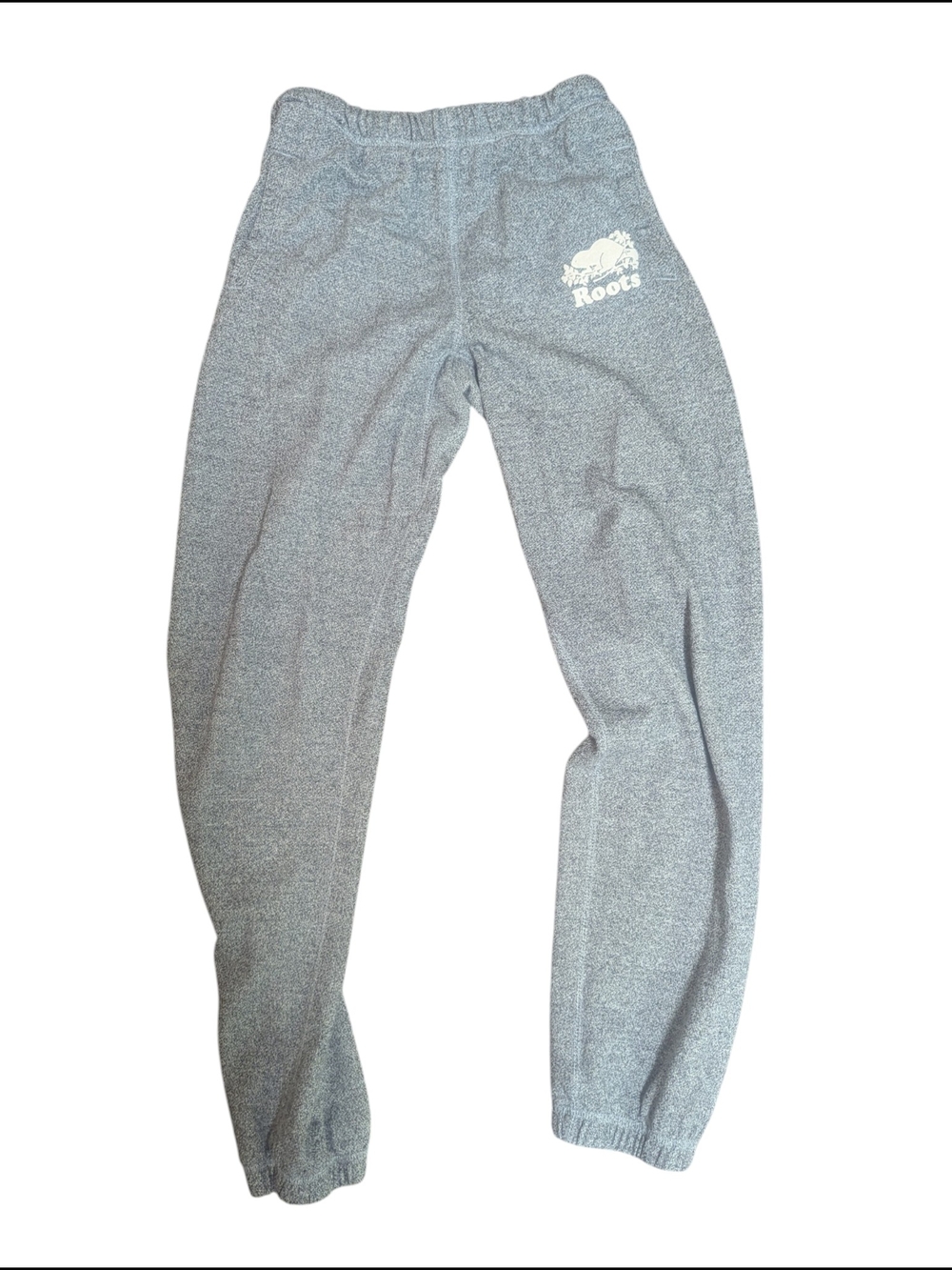 Roots Sweatpants XXS